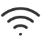 icon wifi